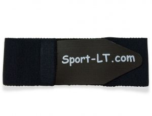 Sport-LT Wrist Strap