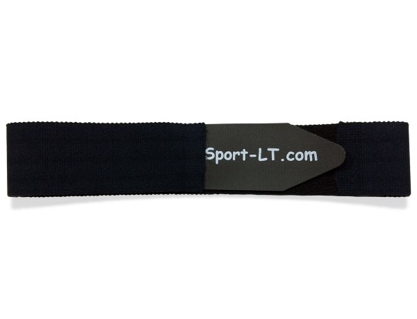 Sport-LT arm strap
